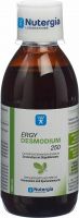 Product picture of Nutergia Ergydesmodium Flasche 250ml