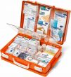 Image du produit IVF Verbandkoffer Vario 2