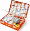 Image du produit IVF Notfallkoffer Vario 3