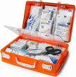 Image du produit IVF Gastroapotheke Vario 2