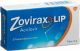 Produktbild von Zovirax Fieberblasencreme