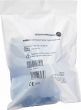 Produktbild von Pari Erwachsenenmaske Transparent Soft