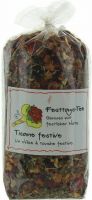 Produktbild von Herboristeria Festtagstee im Sack 150g