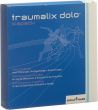 Product picture of Traumalix Dolo Icepack Gross