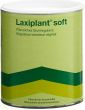 Produktbild von Laxiplant Soft Granulat 400g