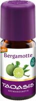 Produktbild von Taoasis Bergamotte Ätherisches Öl Bio 5ml