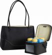 Product picture of Medela citystyle Tasche fuer Brustpumpe