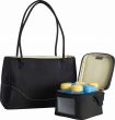 Produktbild von Medela citystyle Tasche fuer Brustpumpe
