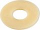 Produktbild von Eakin Cohesive Hautschutzring Small 48mm 30 Stück