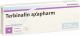Produktbild von Terbinafin Axapharm Tabletten 250mg 14 Stück