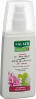 Product picture of Rausch Malven Volumen Spray 100ml