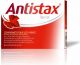 Immagine del prodotto Antistax Forte 30 Tabletten