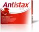 Produktbild von Antistax Forte 30 Tabletten