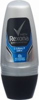 Produktbild von Rexona Men Deo Cobalt Roll-On 50ml