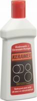 Product picture of Keramex Glaskeramik Reiniger 250ml