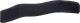 Produktbild von Bort Cervical Stütze Eco 7.5cm/-48cm Blau/schwarz