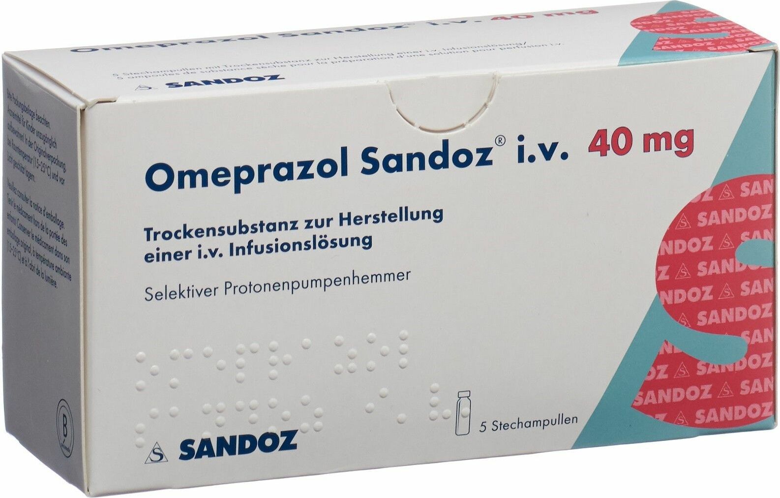 Magenschmerzen Trotz Omeprazol 40 Mg en.adlershop.ch