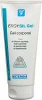 Produktbild von Nutergia Ergysil Gel 200ml