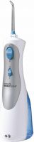 Produktbild von Waterpik Water Flosser Munddusche Wp-450 Akku Plus