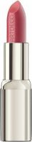 Produktbild von Artdeco High Performance Lipstick 12.418