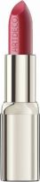 Produktbild von Artdeco High Performance Lipstick 12.428