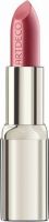 Produktbild von Artdeco High Performance Lipstick 12.462
