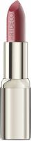Produktbild von Artdeco High Performance Lipstick 12.465