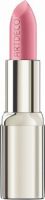 Produktbild von Artdeco High Performance Lipstick 12.488