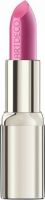 Produktbild von Artdeco High Performance Lipstick 12.494