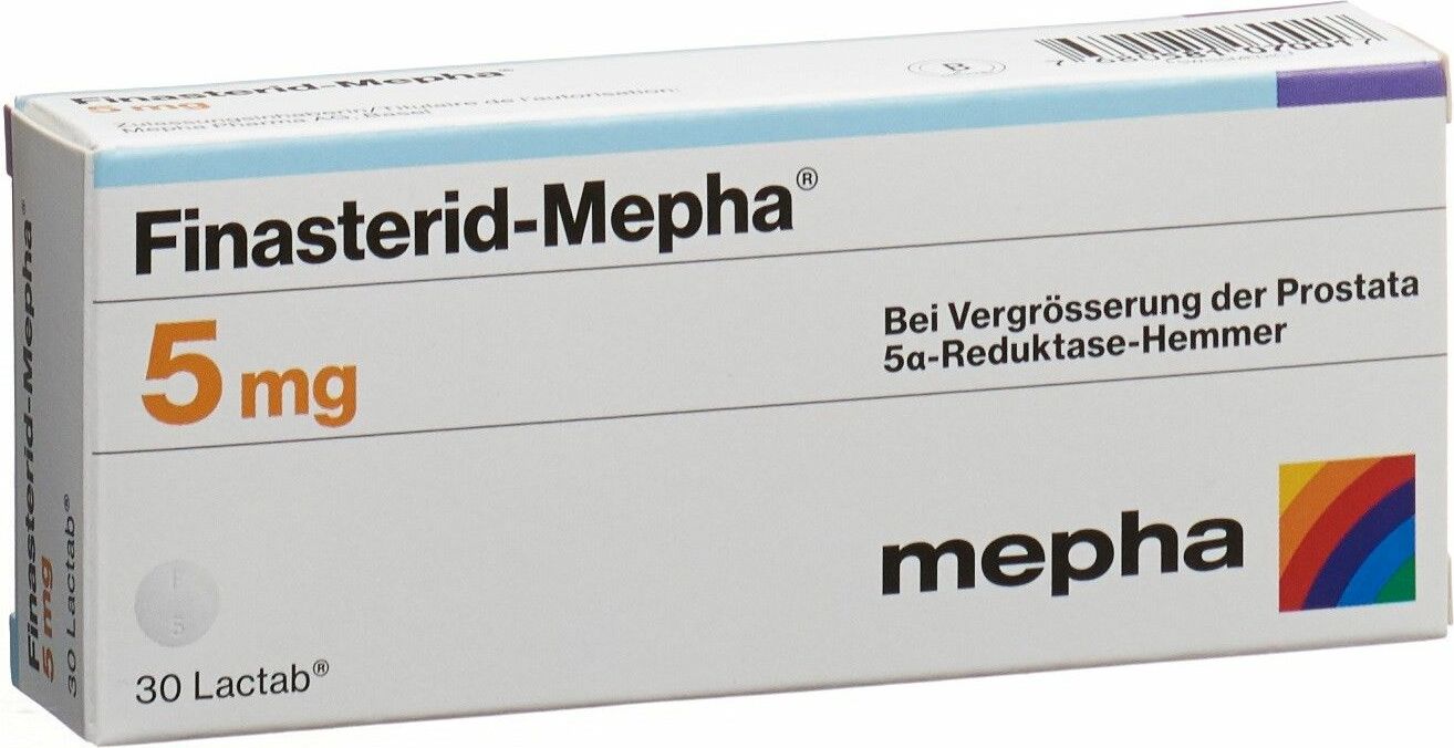 10 Dinge, die Sie mit Oxanozol 10 mg Sopharma (Tabletten) gemeinsam haben