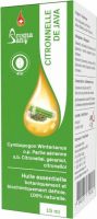 Produktbild von Aromasan Citronellgras Aus Java Ätherisches Öl 15ml