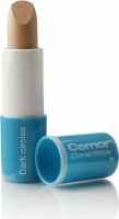 Produktbild von Cernor Xo Coverstick 5g