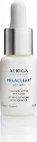 Product picture of Melaclear Anti Pigment Serum Intense 15ml