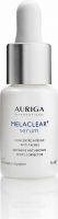 Produktbild von Melaclear Anti Pigment Serum Intense 15ml