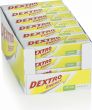 Produktbild von Dextro Energy Tabletten Citron