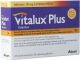 Produktbild von Vitalux Plus Omega+Lutein 28 Kapseln