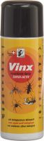 Produktbild von Vinx Insektenspray Super Activ 400ml