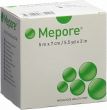 Image du produit Mepore Wundverband 5mx7cm Wundkissen 3cm