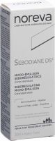 Produktbild von Sebodiane DS Emulsion Tube 30ml