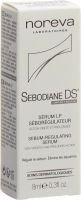 Produktbild von Sebodiane DS Serum Lp Flasche 8ml