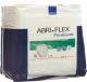 Produktbild von Abri Flex Premium XL1 130-170cm 14 Stück