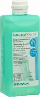 Produktbild von Softa-Man ViscoRub Händedesinfektionsmittel 500ml