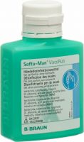 Produktbild von Softa-Man ViscoRub Händedesinfektionsmittel 100ml