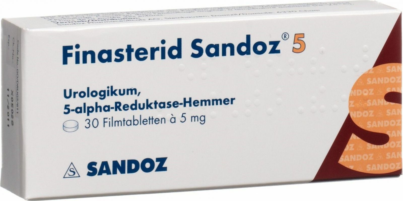 Sind Sie parabolan kaufen der richtige Weg? Diese 5 Tipps helfen Ihnen bei der Antwort