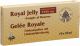 Produktbild von Gelee Royale Royale Jelly Trinkampullen Toh 10x 10ml