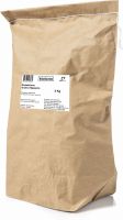 Immagine del prodotto Biofarm Dinkel Knospe Sack 5kg