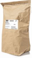 Image du produit Biofarm Hafer Knospe Sack 5kg