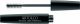 Produktbild von Artdeco Wonder Lash Mascara 208.1