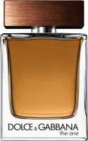 Produktbild von D&G The One M Eau de Toilette Natural Spray 100ml