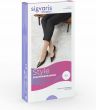 Produktbild von Sigvaris Magic A-g Kkl2+ XL Nor Off Nhr Ma 1 Paar